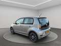 Volkswagen Vw Eco Up. AIRCO. CNG/BENZINE. ST. VERW. FACELIFT Grigio - thumbnail 4