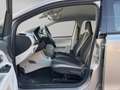 Volkswagen Vw Eco Up. AIRCO. CNG/BENZINE. ST. VERW. FACELIFT Grigio - thumbnail 11