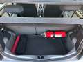 Volkswagen Vw Eco Up. AIRCO. CNG/BENZINE. ST. VERW. FACELIFT Grau - thumbnail 18