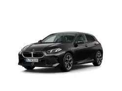 Bmw 120 M Sport Pano Navi LED ACC Adaptives Fahrwerk