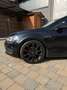 Volkswagen Golf 1.6 TDI - thumbnail 7