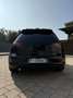 Volkswagen Golf 1.6 TDI - thumbnail 6