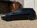 Volkswagen Golf 1.6 TDI - thumbnail 9