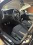 Volkswagen Golf 1.6 TDI - thumbnail 10