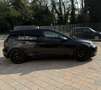 Volkswagen Golf 1.6 TDI - thumbnail 8