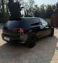 Volkswagen Golf 1.6 TDI - thumbnail 4