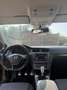 Volkswagen Golf 1.6 TDI - thumbnail 11