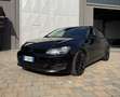 Volkswagen Golf 1.6 TDI - thumbnail 2