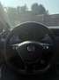 Volkswagen Golf 1.6 TDI - thumbnail 12
