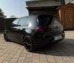 Volkswagen Golf 1.6 TDI - thumbnail 5