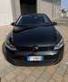 Volkswagen Golf 1.6 TDI - thumbnail 3