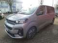 Citroen Spacetourer Spacetourer 2.0 BlueHDi 180 M EAT8 Plus AHK Silber - thumbnail 2