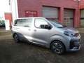 Citroen Spacetourer Spacetourer 2.0 BlueHDi 180 M EAT8 Plus AHK Silber - thumbnail 5