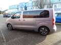 Citroen Spacetourer Spacetourer 2.0 BlueHDi 180 M EAT8 Plus AHK Silber - thumbnail 3