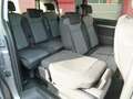 Citroen Spacetourer Spacetourer 2.0 BlueHDi 180 M EAT8 Plus AHK Silber - thumbnail 7