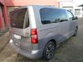 Citroen Spacetourer Spacetourer 2.0 BlueHDi 180 M EAT8 Plus AHK Silber - thumbnail 4