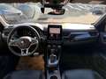 Renault Arkana Mild Hybrid 160 EDC R.S.Line Aut. Orange - thumbnail 9