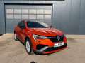 Renault Arkana Mild Hybrid 160 EDC R.S.Line Aut. Orange - thumbnail 1