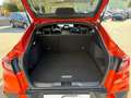 Renault Arkana Mild Hybrid 160 EDC R.S.Line Aut. Orange - thumbnail 5