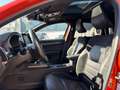 Renault Arkana Mild Hybrid 160 EDC R.S.Line Aut. Orange - thumbnail 7