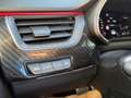Renault Arkana Mild Hybrid 160 EDC R.S.Line Aut. Orange - thumbnail 17