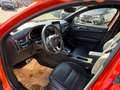 Renault Arkana Mild Hybrid 160 EDC R.S.Line Aut. Orange - thumbnail 6