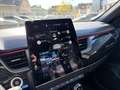 Renault Arkana Mild Hybrid 160 EDC R.S.Line Aut. Orange - thumbnail 14