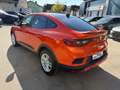 Renault Arkana Mild Hybrid 160 EDC R.S.Line Aut. Orange - thumbnail 3