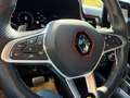 Renault Arkana Mild Hybrid 160 EDC R.S.Line Aut. Orange - thumbnail 11