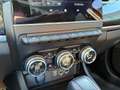 Renault Arkana Mild Hybrid 160 EDC R.S.Line Aut. Orange - thumbnail 15
