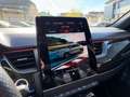 Renault Arkana Mild Hybrid 160 EDC R.S.Line Aut. Orange - thumbnail 13