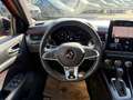 Renault Arkana Mild Hybrid 160 EDC R.S.Line Aut. Orange - thumbnail 10