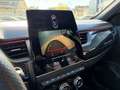 Renault Arkana Mild Hybrid 160 EDC R.S.Line Aut. Orange - thumbnail 12