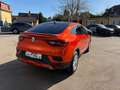 Renault Arkana Mild Hybrid 160 EDC R.S.Line Aut. Orange - thumbnail 4