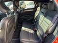Renault Arkana Mild Hybrid 160 EDC R.S.Line Aut. Orange - thumbnail 8