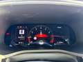 Renault Arkana Mild Hybrid 160 EDC R.S.Line Aut. Orange - thumbnail 16