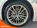 BMW 530 530e iPerformance Gris - thumbnail 10
