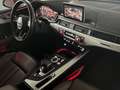 Audi A5 3.0 TDI Coupe Quattro S-LINE/LED/ACC/AMBIENTE Grijs - thumbnail 3