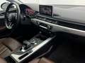 Audi A5 3.0 TDI Coupe Quattro S-LINE/LED/ACC/AMBIENTE Gris - thumbnail 14