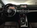 Audi A5 3.0 TDI Coupe Quattro S-LINE/LED/ACC/AMBIENTE Grijs - thumbnail 17