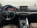 Audi A5 3.0 TDI Coupe Quattro S-LINE/LED/ACC/AMBIENTE Grau - thumbnail 18