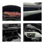 Audi A5 3.0 TDI Coupe Quattro S-LINE/LED/ACC/AMBIENTE Grau - thumbnail 5