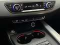 Audi A5 3.0 TDI Coupe Quattro S-LINE/LED/ACC/AMBIENTE Grijs - thumbnail 22