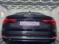 Audi A5 3.0 TDI Coupe Quattro S-LINE/LED/ACC/AMBIENTE Grau - thumbnail 11