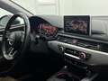 Audi A5 3.0 TDI Coupe Quattro S-LINE/LED/ACC/AMBIENTE Grijs - thumbnail 16