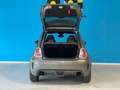 Abarth 595 Abarth 595 Competizione 160 Grau - thumbnail 6