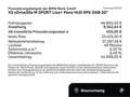 BMW X3 xDrive30e M SPORT Live+ Pano HUD RFK DAB 20" Grijs - thumbnail 2