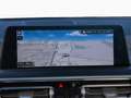 BMW X3 xDrive30e M SPORT Live+ Pano HUD RFK DAB 20" Grau - thumbnail 14