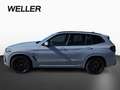 BMW X3 xDrive30e M SPORT Live+ Pano HUD RFK DAB 20" Grau - thumbnail 6