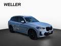 BMW X3 xDrive30e M SPORT Live+ Pano HUD RFK DAB 20" Grau - thumbnail 3